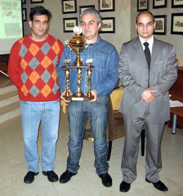 borislav krstic i predstavnic sk pancevo